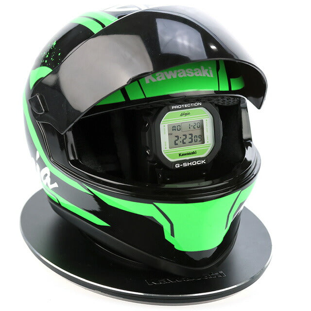 DW-5600KAWA22-1PF ｜ G-SHOCK(ジーショック) クオーツ