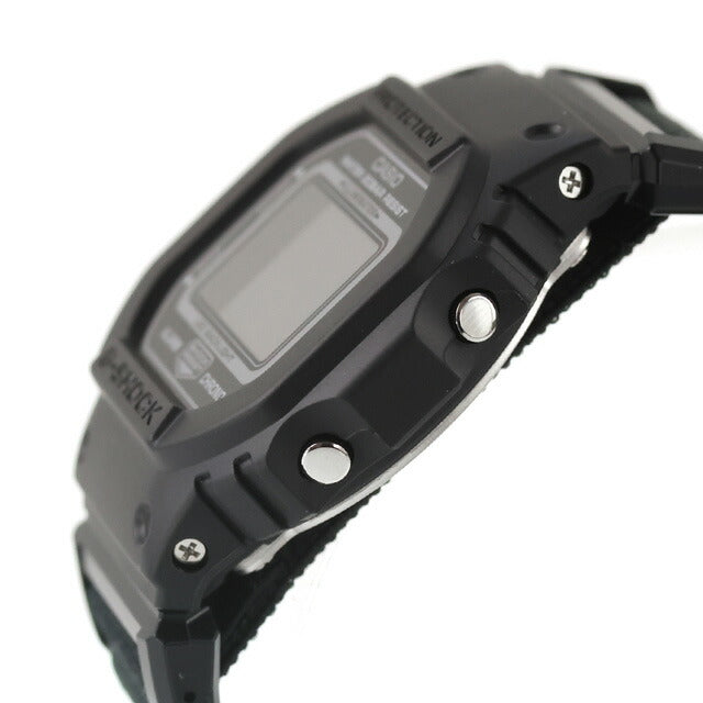 DW-5600MNC-1DR ｜ カシオ Gショック 5600(G-SHOCK) - 腕時計のななぷれ