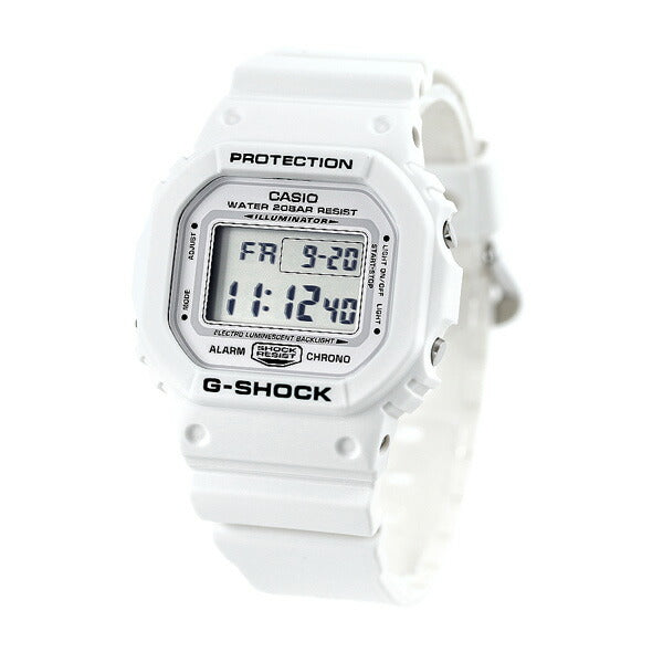 DW-5600MW-7DR ｜ G-SHOCK(ジーショック) クオーツ