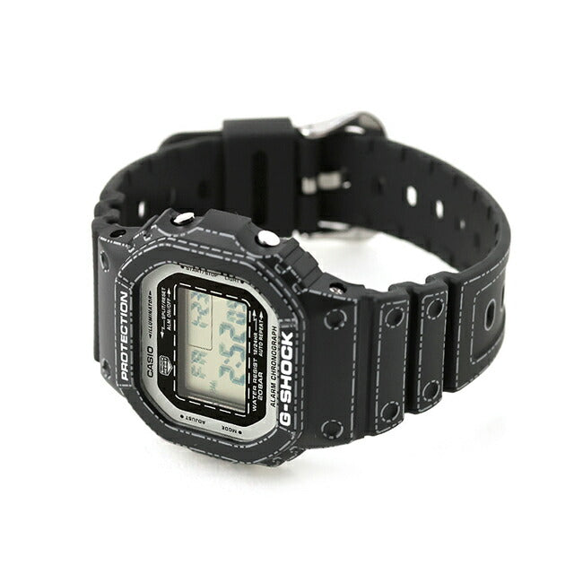 DW-5600RGM-1DR ｜ カシオ Gショック 5600 デジタル 5600シリーズ クォーツ 電池式