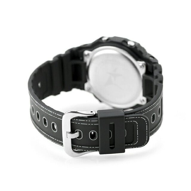 DW-5600RGM-1DR ｜ カシオ Gショック 5600(G-SHOCK) - 腕時計のななぷれ