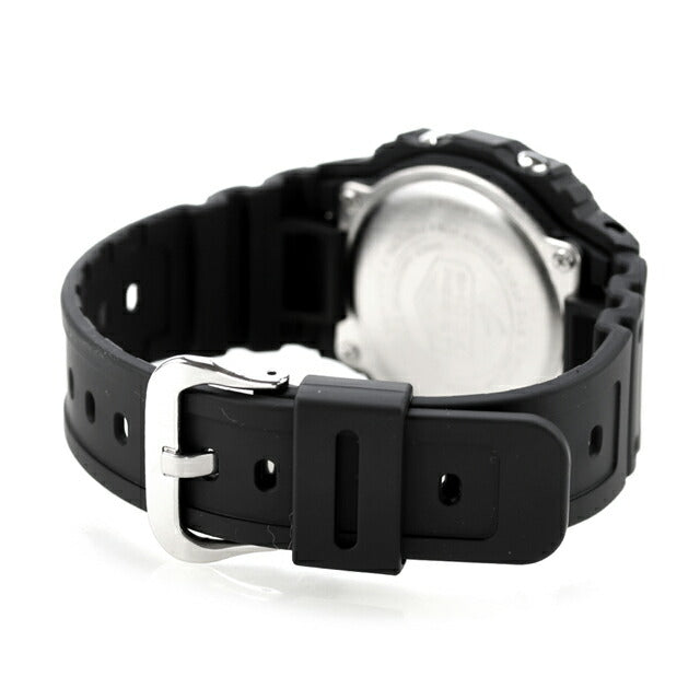 DW-5600RL-1DR ｜ G-SHOCK(ジーショック) クオーツ