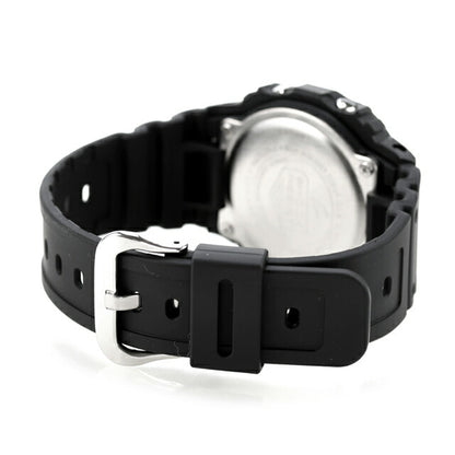 DW-5600RL-1DR ｜ G-SHOCK(ジーショック) クオーツ