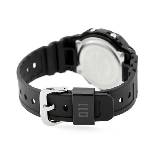 DW-5600STT-1DR ｜ カシオ Gショック 5600 デジタル 5600シリーズ Stranger Thingsコラボレーションモデル クォーツ 電池式