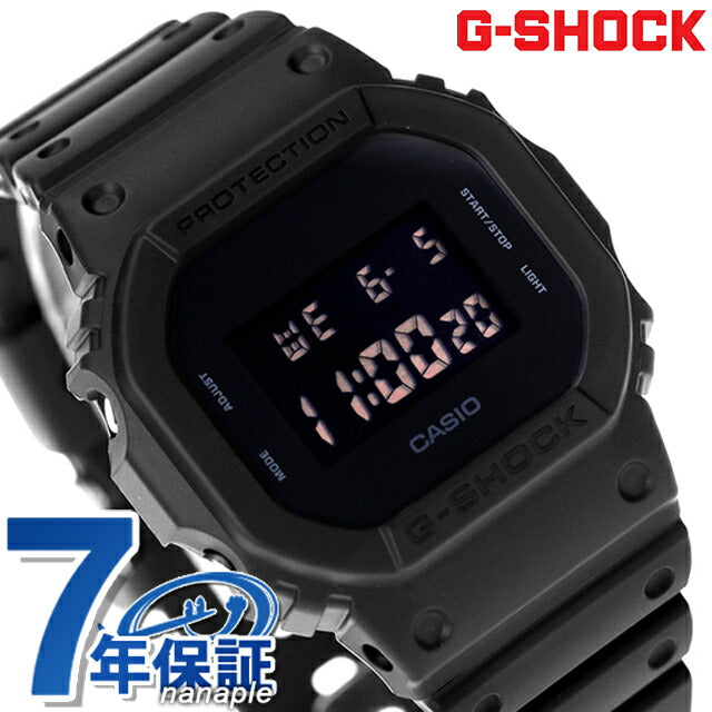DW-5600UBB-1DR ｜ G-SHOCK(ジーショック) クオーツ