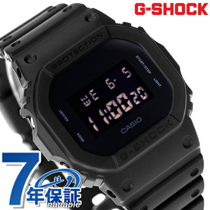 DW-5600UBB-1DR ｜ G-SHOCK(ジーショック) クオーツ