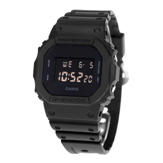 DW-5600UBB-1DR ｜ G-SHOCK(ジーショック) クオーツ