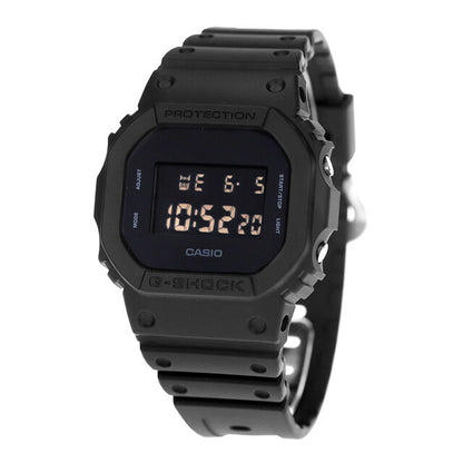 DW-5600UBB-1DR ｜ G-SHOCK(ジーショック) クオーツ
