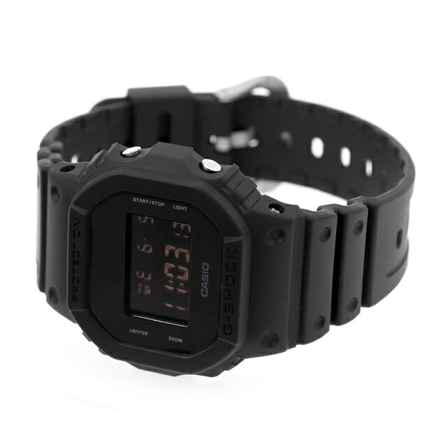 DW-5600UBB-1DR ｜ G-SHOCK(ジーショック) クオーツ