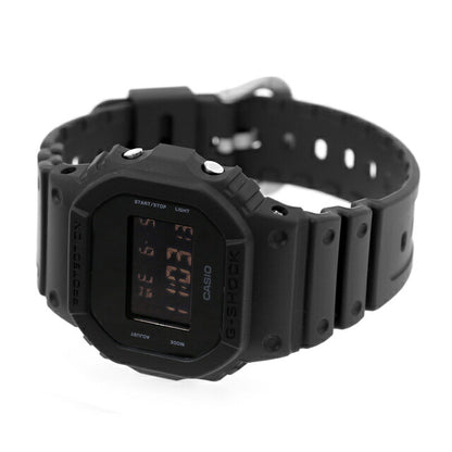 DW-5600UBB-1DR ｜ G-SHOCK(ジーショック) クオーツ