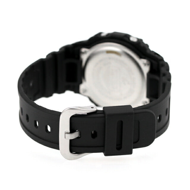 DW-5600UBB-1DR ｜ G-SHOCK(ジーショック) クオーツ