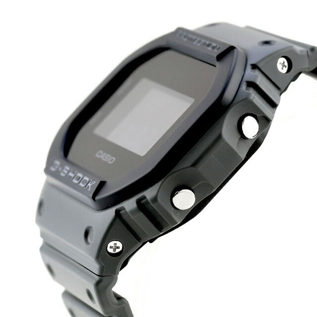 gショック ジーショック G-SHOCK クォーツ 電池式 DW-5610UU-8 デジタル 5600シリーズ メンズ 腕時計 ブランド カシオ casio デジタル DW-5610UU-8DR
