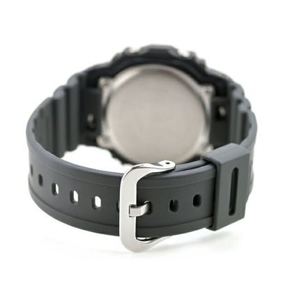 gショック ジーショック G-SHOCK クォーツ 電池式 DW-5610UU-8 デジタル 5600シリーズ メンズ 腕時計 ブランド カシオ casio デジタル DW-5610UU-8DR