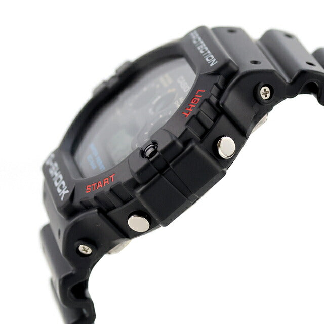 DW-5900U-1DR ｜ カシオ Gショック(G-SHOCK) - 腕時計のななぷれ