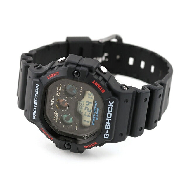 DW-5900U-1DR ｜ カシオ Gショック(G-SHOCK) - 腕時計のななぷれ