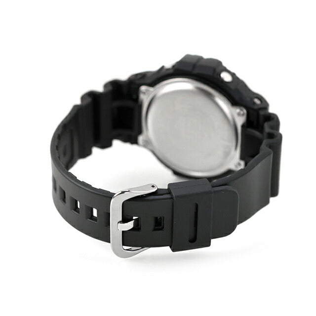 DW-5900U-1DR ｜ カシオ Gショック(G-SHOCK) - 腕時計のななぷれ