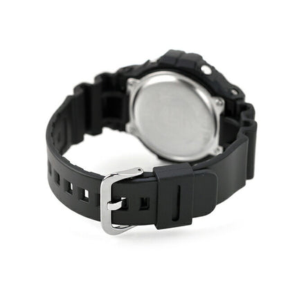 DW-5900U-1DR ｜ カシオ Gショック DIGITAL 5900 SERIES クォーツ 電池式