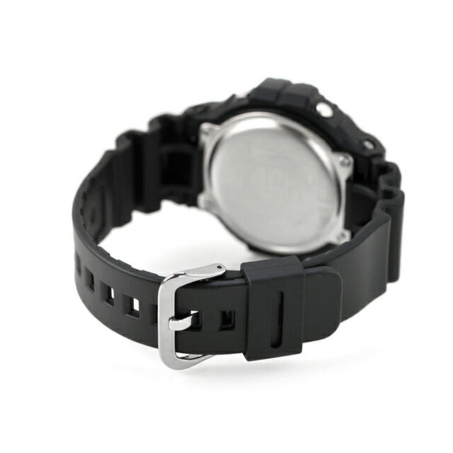 DW-5900UBB-1DR ｜ カシオ Gショック DIGITAL 5900 SERIES クォーツ 電池式