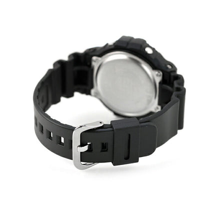 DW-5900UBB-1DR ｜ カシオ Gショック DIGITAL 5900 SERIES クォーツ 電池式