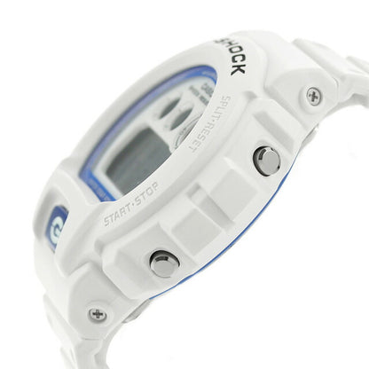 DW-6900HDS-7DR ｜ G-SHOCK(ジーショック) クオーツ