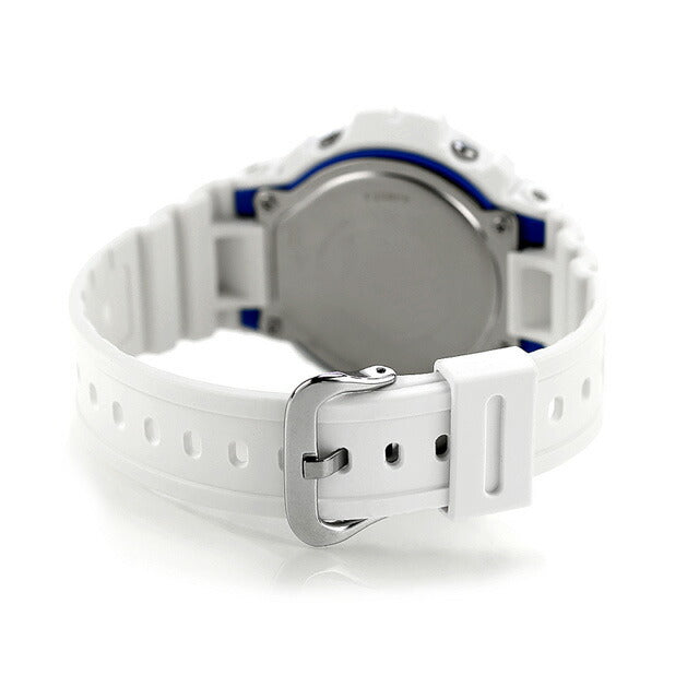 DW-6900HDS-7DR ｜ G-SHOCK(ジーショック) クオーツ