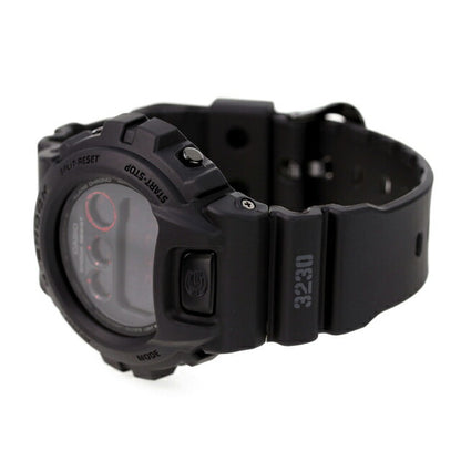 gショック ジーショック G-SHOCK メンズ 腕時計 ブランド DW-6900MS-1DR カシオ DW-6900MS-1DR