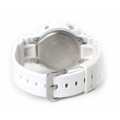 gショック ジーショック G-SHOCK メンズ 腕時計 ブランド DW-6900NB-7DR カシオ DW-6900NB-7DR