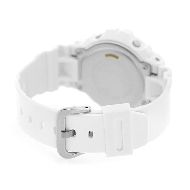 DW-6900RCS-7DR ｜ G-SHOCK(ジーショック) クオーツ
