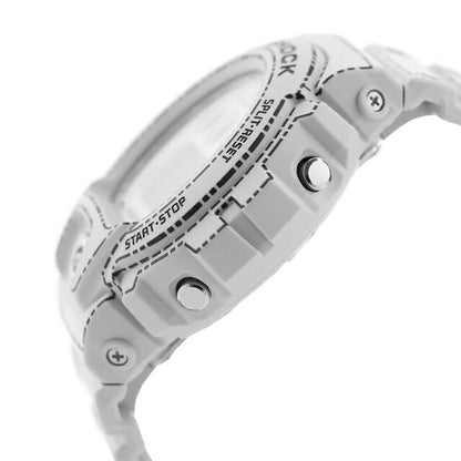 DW-6900RGM-5DR ｜ カシオ Gショック デジタル 6900シリーズ クォーツ 電池式