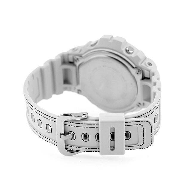 DW-6900RGM-5DR ｜ カシオ Gショック デジタル 6900シリーズ クォーツ 電池式