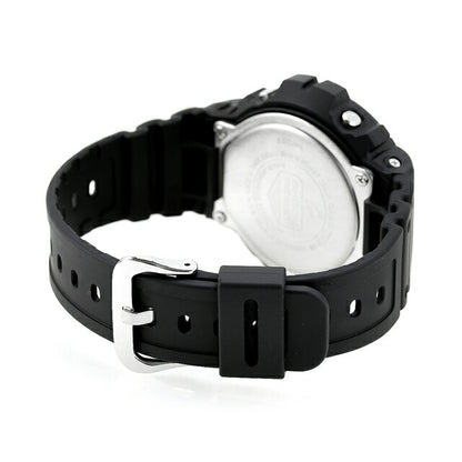 DW-6900RL-1DR ｜ G-SHOCK(ジーショック) クオーツ