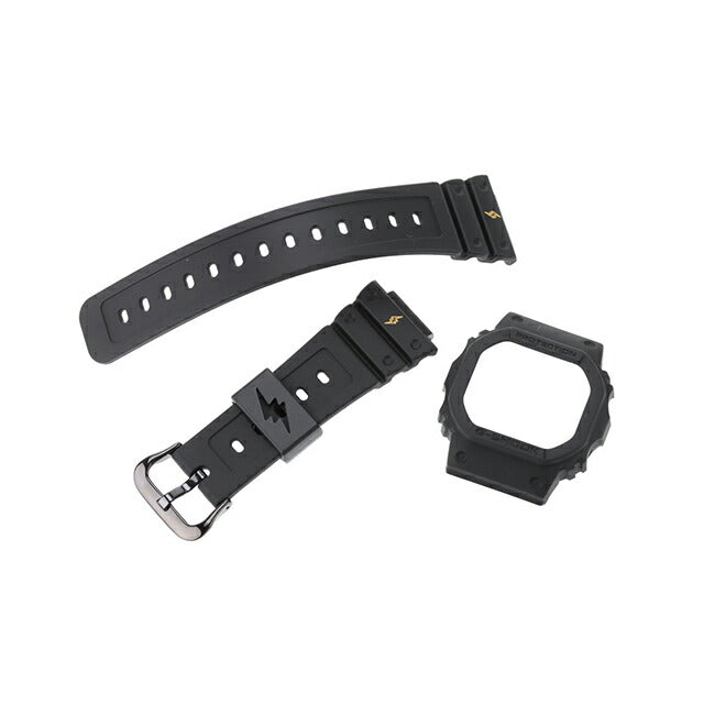 DWE-5600JB-1A9DR ｜ G-SHOCK(ジーショック) クオーツ