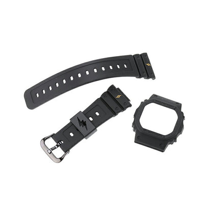 DWE-5600JB-1A9DR ｜ G-SHOCK(ジーショック) クオーツ