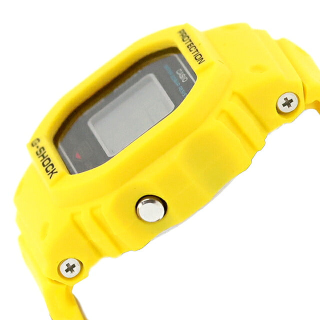 DWN-5600-9DR ｜ カシオ Gショック 5600(G-SHOCK) - 腕時計のななぷれ