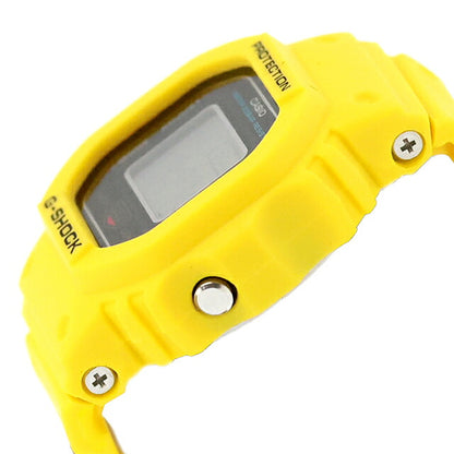 DWN-5600-9DR ｜ カシオ Gショック 5600 G-SHOCK nano 5600 SERIES クォーツ 電池式