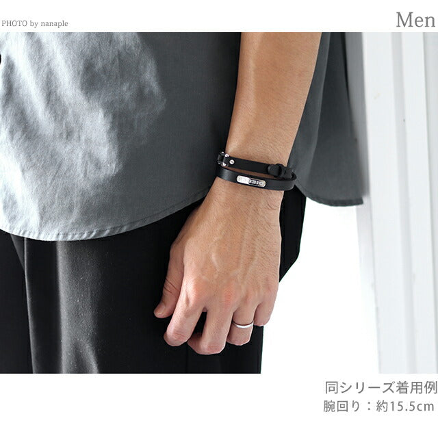 T*G様 超特価 dunhill 黒金ボタン ダブルブレスレットスーツ ETRO dunhill ダンヒル 二つ折り財布 シグネチャー ロゴ 総柄