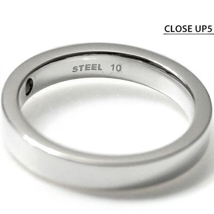 Diesel Ring Men&