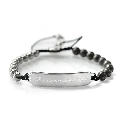 Diesel Bracelet Men&