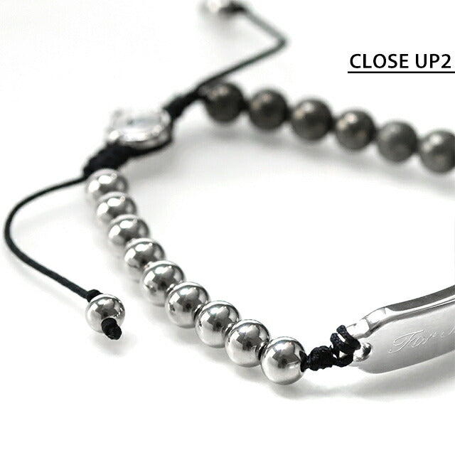 Diesel Bracelet Men&