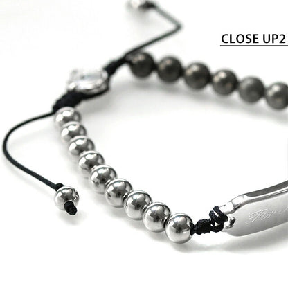 Diesel Bracelet Men&