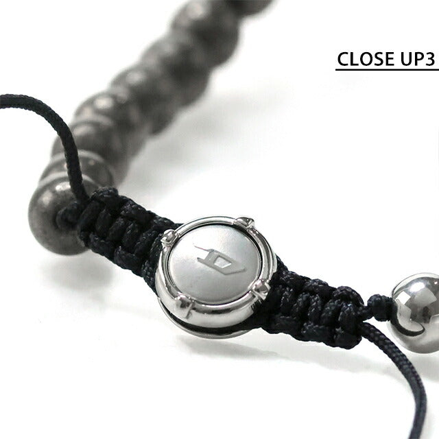Diesel Bracelet Men&