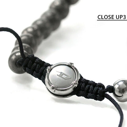 Diesel Bracelet Men&