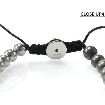 Diesel Bracelet Men&