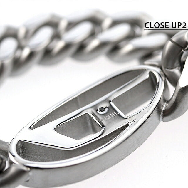 ブレスレット ホンダ スーパーDIO ZX ライブDIO 強化 ドライブベルト アラミド繊維 V