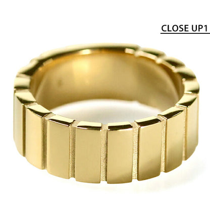 Diesel Ring Men&