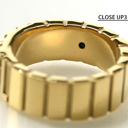 Diesel Ring Men&