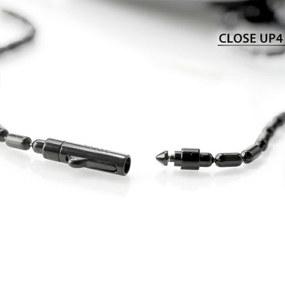 ディーゼル ネックレス メンズ ブランド DIESEL ペンダント ドッグタグ DX1554001 アクセサリー DX1554001