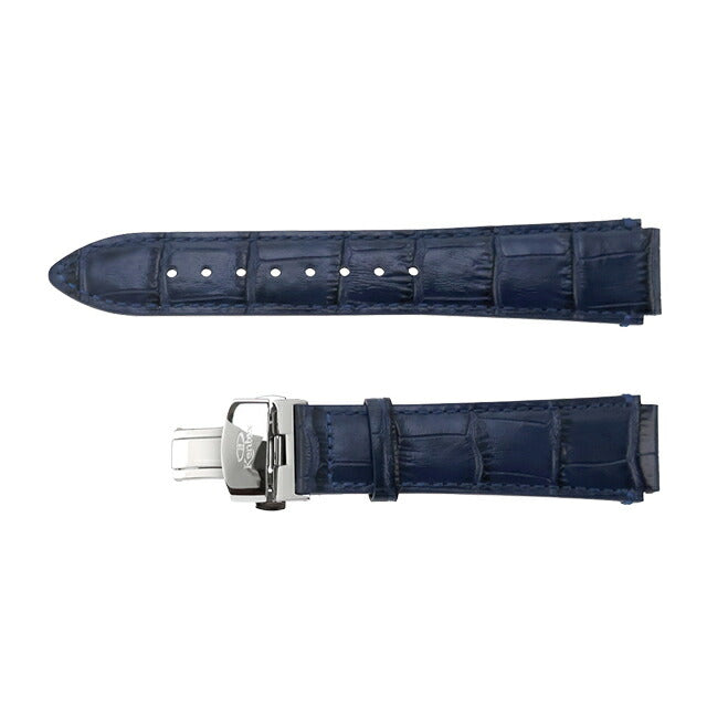 E661M-01 ｜ ケンテックス(Kentex) - 腕時計のななぷれ