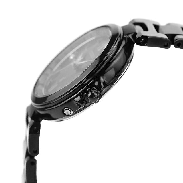 EC1039-55E ｜ シチズン クロスシー クロスシー30周年記念限定 エコドライブ電波