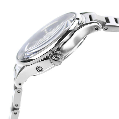 EC1160-71L ｜ シチズン クロスシー Limited Pair Model DEAR Collection 光発電エコドライブ電波